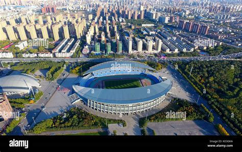 provincial address|Tiexi, Shenyang .